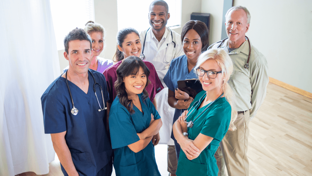 The Rise of Online Gaming